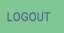 Please Click for Logout...